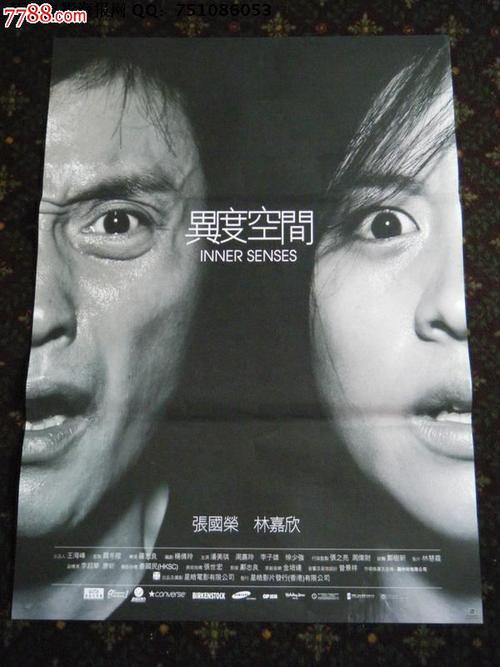 密苏里浸会大学硕士offer